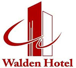 Walden Hotel Hong Kong